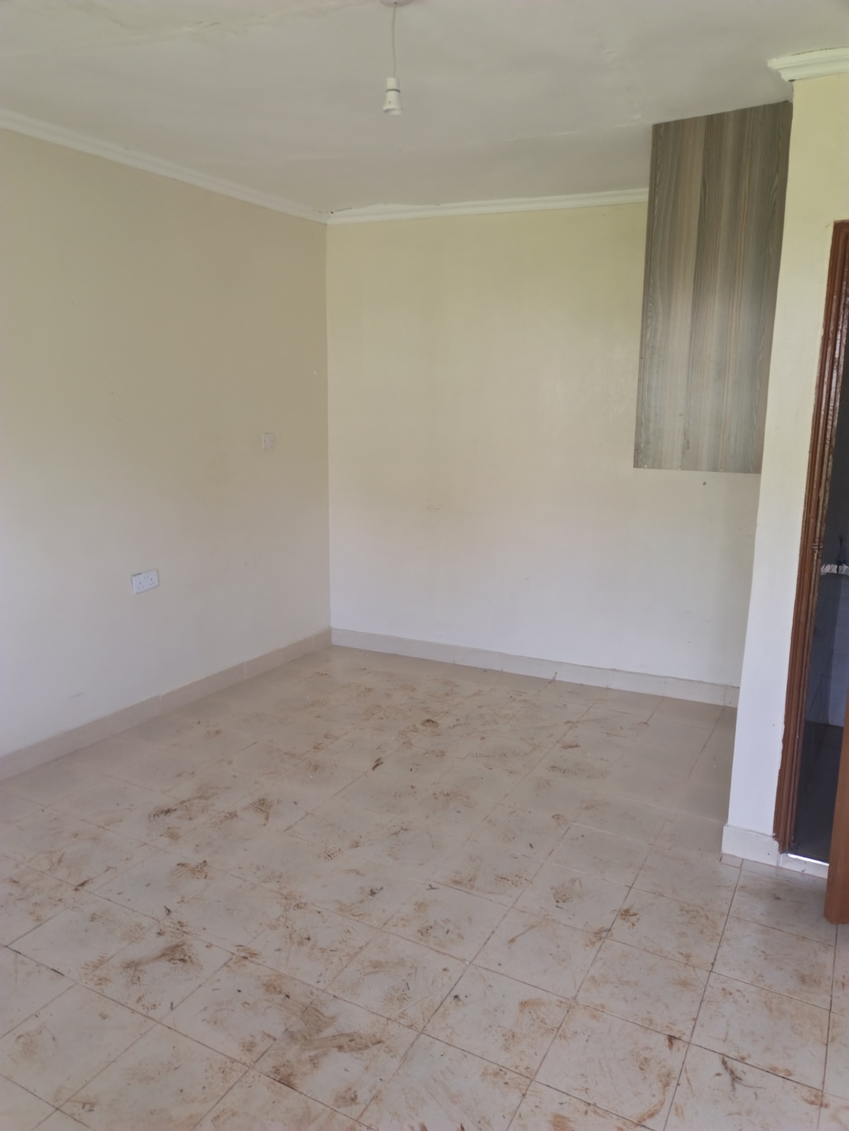 MWALIMU PLOT — Unit 19